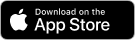 AppStore - Сушильная